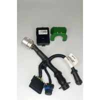 Перехідник комплекту джгутів BH84095